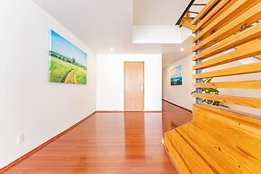 Antara apartments by VH
