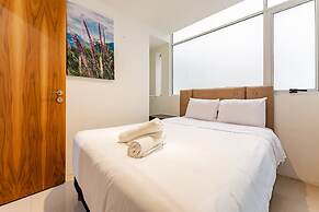 Antara apartments by VH