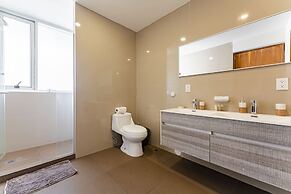 Antara apartments by VH