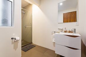 Antara apartments by VH