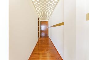 Antara apartments by VH