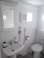 Newhouse 336