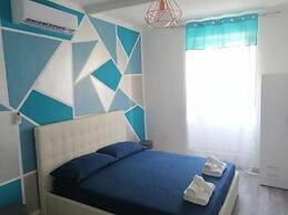 Newhouse 336