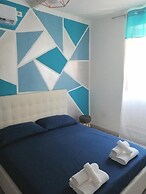 Newhouse 336