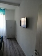 Newhouse 336