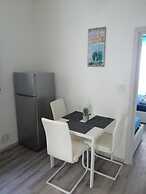 Newhouse 336