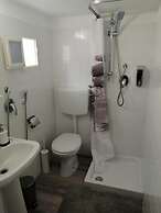 Newhouse 336