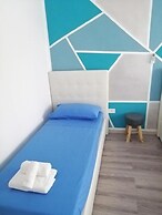 Newhouse 336
