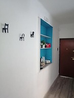 Newhouse 336