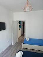 Newhouse 336