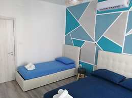 Newhouse 336