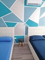 Newhouse 336