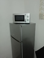 Newhouse 336