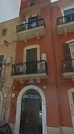 Newhouse 336