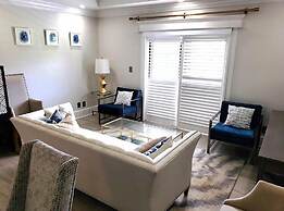 Luxury Venetian
