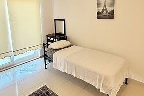 Villa Zuhal Dalyan 5 Bedrooms