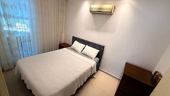 Villa Zuhal Dalyan 5 Bedrooms