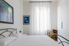 Montegrappa Apartment by Wonderful Italy