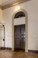 Montegrappa Apartment by Wonderful Italy