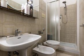 Montegrappa Apartment by Wonderful Italy