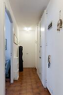 Montegrappa Apartment by Wonderful Italy