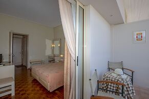 Hotel Kypreos Kamena Vourla