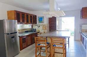 Hotel Casa Coson