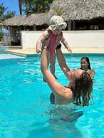 Hotel Casa Coson