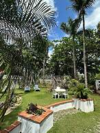 Hotel Casa Coson