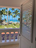 Hotel Casa Coson