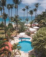 Hotel Casa Coson
