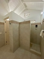 Hotel Casa Coson