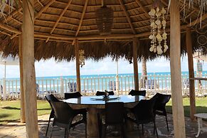 Hotel Casa Coson