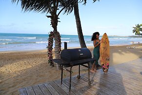 Hotel Casa Coson