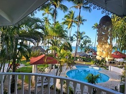 Hotel Casa Coson