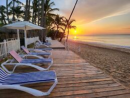 Hotel Casa Coson