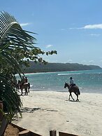 Hotel Casa Coson