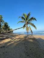Hotel Casa Coson