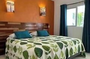 Hotel Casa Coson