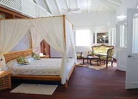 Hotel Casa Coson