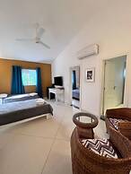 Hotel Casa Coson