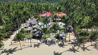 Hotel Casa Coson