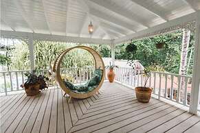 Hotel Casa Coson