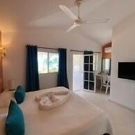Hotel Casa Coson