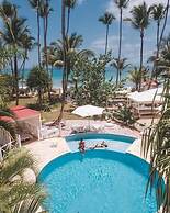 Hotel Casa Coson