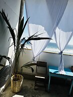 Cabañas Cañada