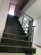 EDIFICIO CAMILA