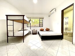 San Lorenzo