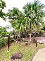 San Lorenzo