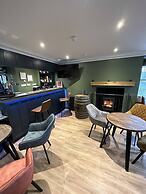 The Kenmuir Arms Hotel